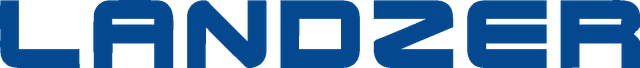 landzer logo